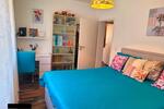 Erdgeschoßwohnung Heilbronn - 3 Zimmer, 69 m&sup2;, 260.000&euro; | Angebot:26972583