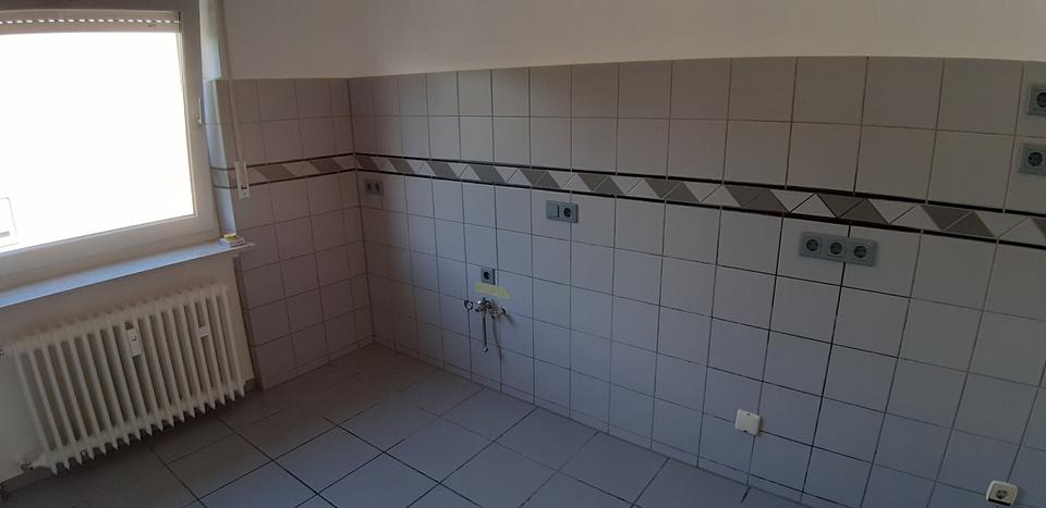 Etagenwohnung Nußloch - 2 Zimmer, 62 m&sup2;, 675&euro; | Angebot:26572382