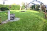 Grundstück Mühldorf a.Inn Mühldorf - 390.000&euro; | Angebot:25688057
