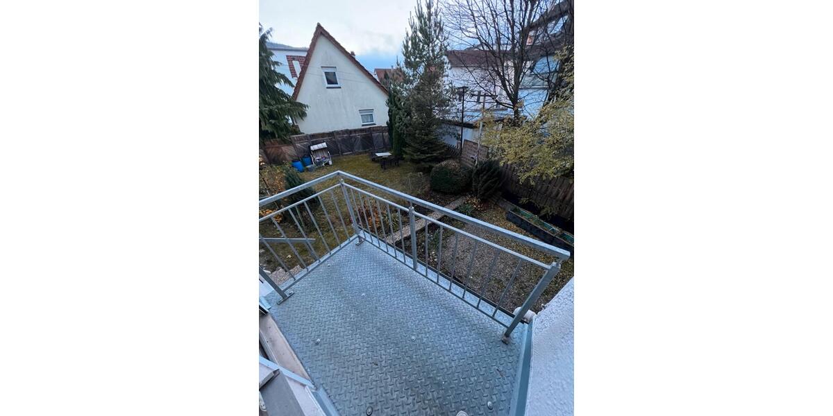 Doppelhaushälfte Albstadt Gemarkung Onstmettingen - 5 Zimmer, 79 m&sup2;, 110.000&euro; | Angebot:25944616