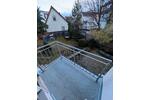 Doppelhaushälfte Albstadt Gemarkung Onstmettingen - 5 Zimmer, 79 m&sup2;, 110.000&euro; | Angebot:25944616