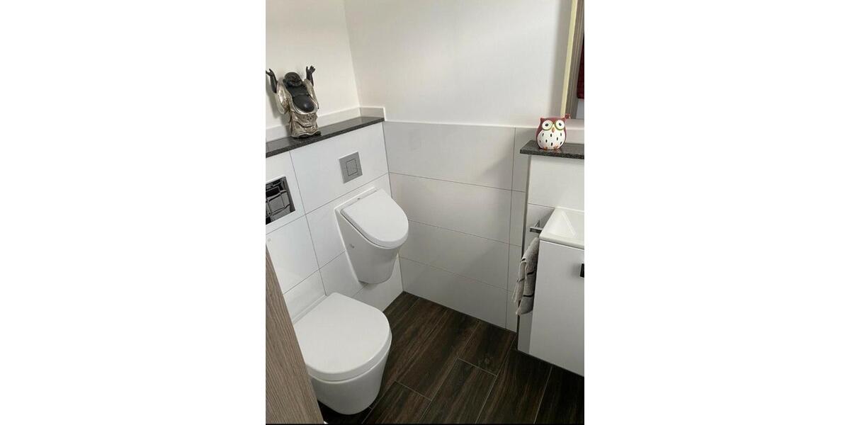 Reihenhaus Belm - 5 Zimmer, 148 m&sup2;, 1.500&euro; | Angebot:26329957