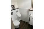 Reihenhaus Belm - 5 Zimmer, 148 m&sup2;, 1.500&euro; | Angebot:26329957