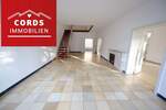 Terrassenwohnung Lübeck St. Gertrud - 5 Zimmer, 150 m&sup2;, 399.000&euro; | Angebot:25665022