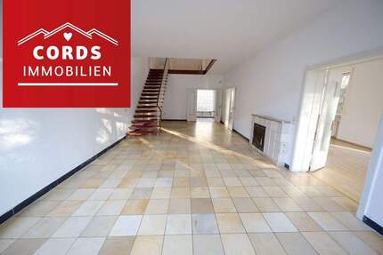 Wohnung Lübeck St. Gertrud - 5 Zimmer, 150 m&sup2;, 399.000&euro; | Angebot:25665022