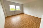 Hübsches WG Zimmer frei ab sofort