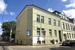 MIETE, BAULAND & AUSBAURESERVE - Mehrfamilienhaus, Wohnhaus Schwerin Altstadt | Angebot:27337546
