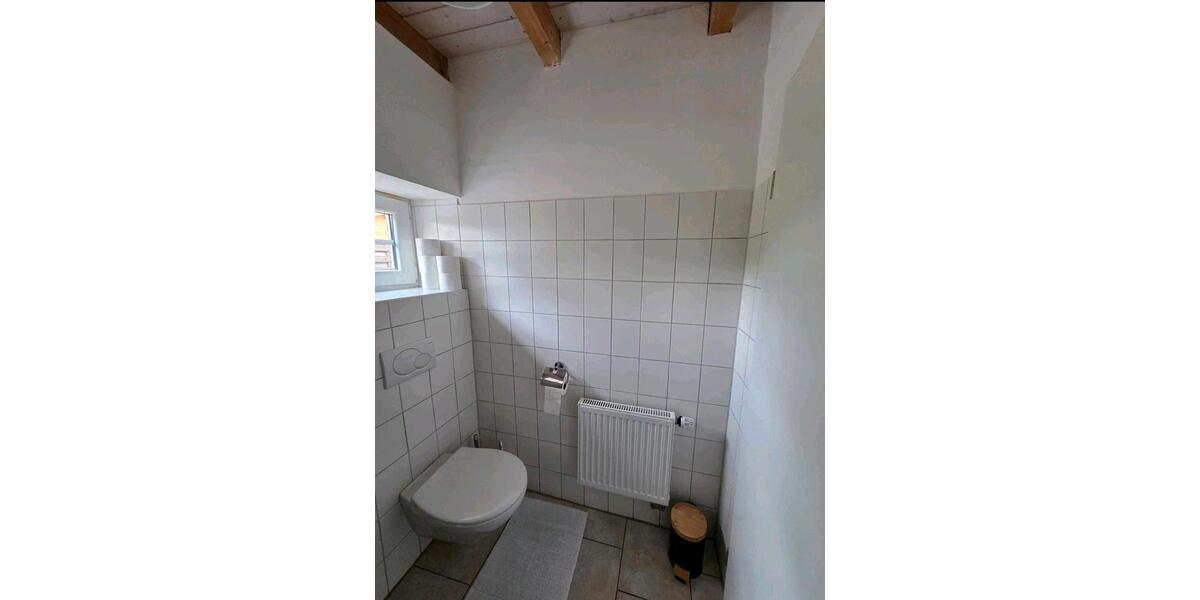 Einfamilienhaus Aurich Egels und Wallinghausen - 6 Zimmer, 125 m&sup2;, 269.000&euro; | Angebot:26840785