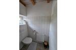 Einfamilienhaus Aurich Egels und Wallinghausen - 6 Zimmer, 125 m&sup2;, 269.000&euro; | Angebot:26840785