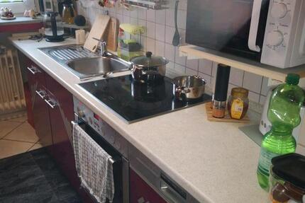 Wohnung Korbach - 3 Zimmer, 75 m&sup2;, 150.000&euro; | Angebot:26164990