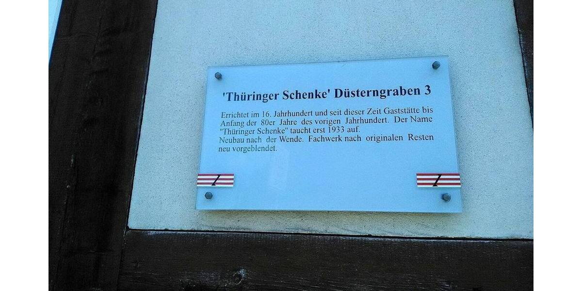 Gewerbeobjekt Halberstadt - 4 Zimmer, 87 m&sup2;, 572&euro; | Angebot:26867291