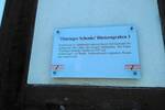 Gewerbeobjekt Halberstadt - 4 Zimmer, 87 m&sup2;, 572&euro; | Angebot:26867291