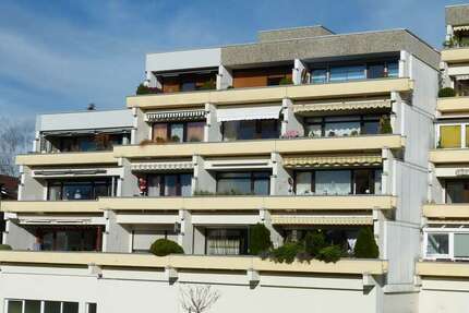 Wohnung zum Kaufen in Waltenhofen 239.000 € 79.74 m² 3 zimmer