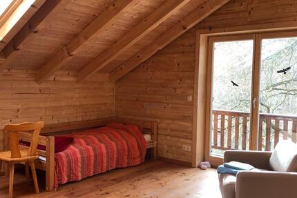 1 Zimmer 20 qm zu vermieten zimmer