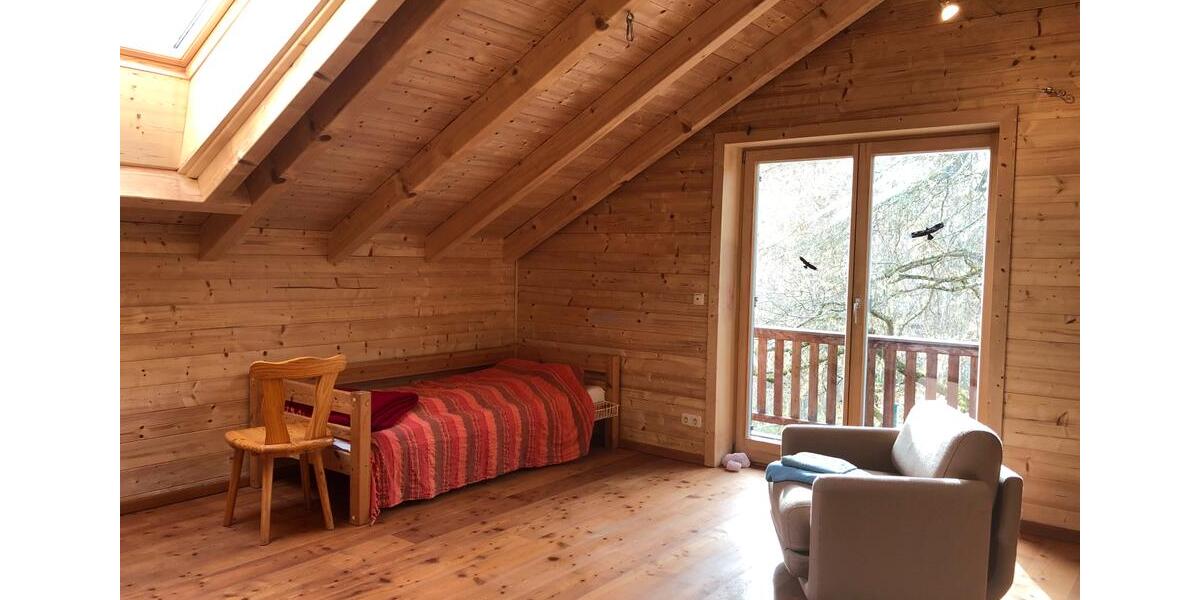 1 Zimmer 20 qm zu vermieten zimmer