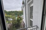 Etagenwohnung Rheinfelden (Baden) - 2 Zimmer, 72 m&sup2;, 385.000&euro; | Angebot:26612757