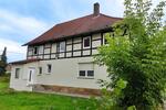 Erdgeschoßwohnung Bockenem - 2 Zimmer, 65 m&sup2;, 395&euro; | Angebot:24486923