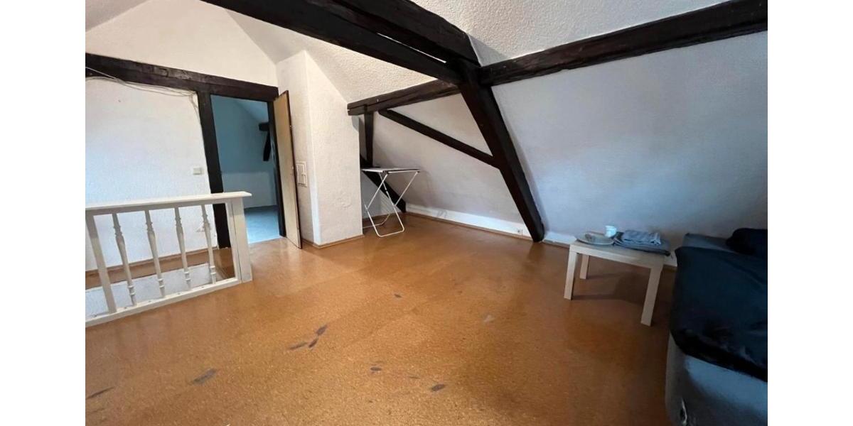 Einfamilienhaus Siegen Kaan-Marienborn - 7 Zimmer, 130 m&sup2;, 1.390&euro; | Angebot:25274630