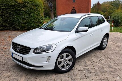 Volvo XC60 212.000 km 12.600 &euro; Rodgau 63110