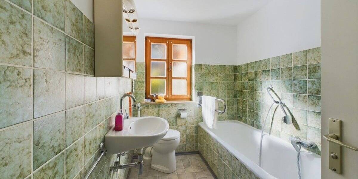 Mehrfamilienhaus, Wohnhaus Sauerlach / Altkirchen Altkirchen - 8 Zimmer, 209 m&sup2;, 1.195.000&euro; | Angebot:25801494