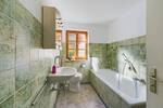 Mehrfamilienhaus, Wohnhaus Sauerlach / Altkirchen Altkirchen - 8 Zimmer, 209 m&sup2;, 1.195.000&euro; | Angebot:25801494