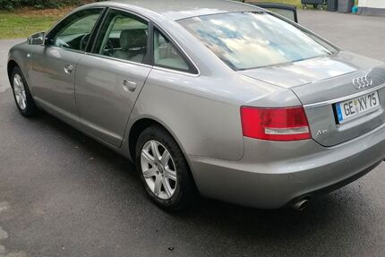 Audi A6 172.000 km 3.750 &euro; Gelsenkirchen 45879