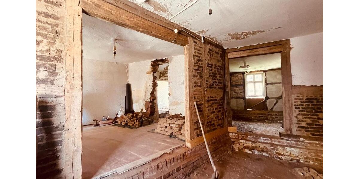 Einfamilienhaus Seehausen (Altmark) - 220.000&euro; | Angebot:26462782