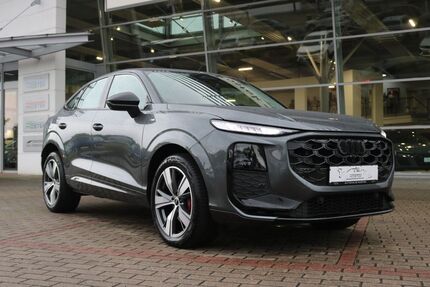 Audi Q3 7.950 km 48.900 &euro; Bückeburg 31675