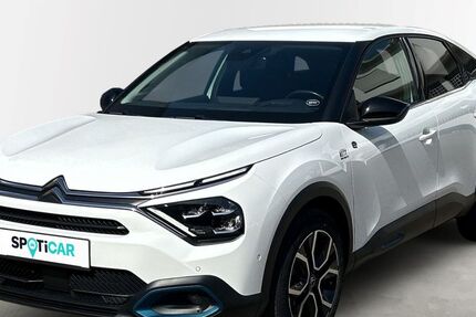 Citroen C4 47.897 km 15.799 &euro; Mayen 56727