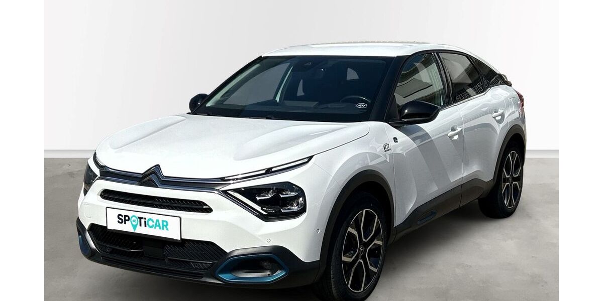 Citroen C4 47.897 km 15.799 &euro; Mayen 56727