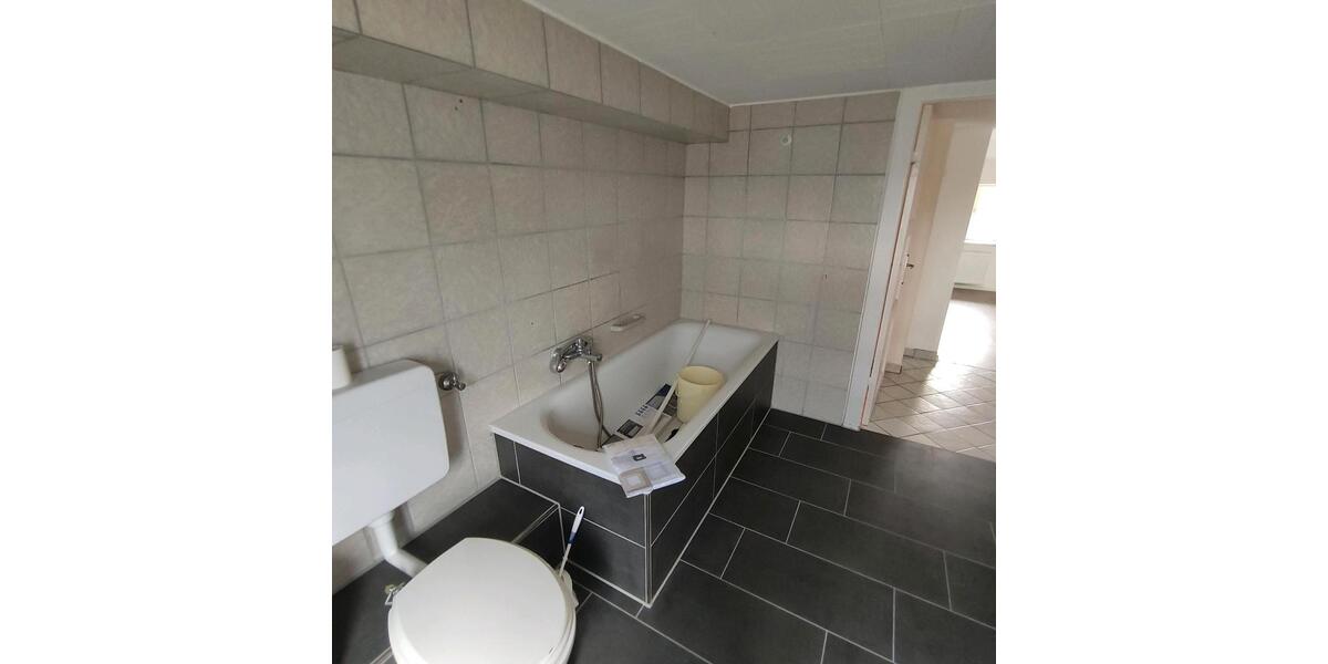 Dachgeschoßwohnung Barmstedt - 2 Zimmer, 67 m&sup2;, 850&euro; | Angebot:25932888