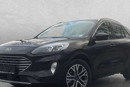 Ford Kuga 46.300 km 21.115 &euro; Regensburg 93059