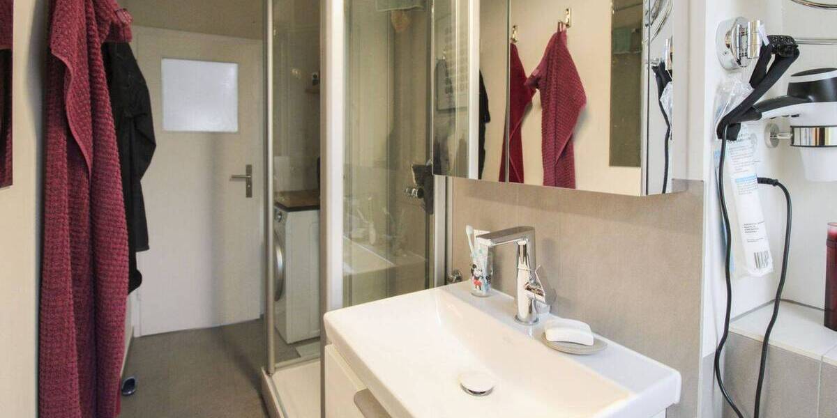 Einfamilienhaus Potsdam Waldstadt I - 2 Zimmer, 279.000&euro; | Angebot:26307643