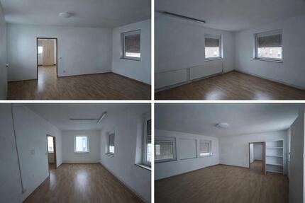 Gewerbeobjekt Tuttlingen - 1.900&euro; | Angebot:24662898