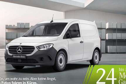Mercedes-Benz Citan 3.000 km 28.441 &euro; Vechta 49377