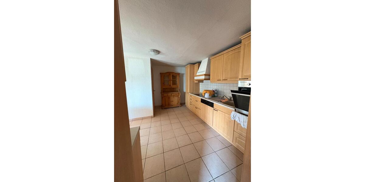 Einfamilienhaus Ruhstorf an der Rott - 11 Zimmer, 245 m&sup2;, 419.000&euro; | Angebot:26521361