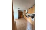 Einfamilienhaus Ruhstorf an der Rott - 11 Zimmer, 245 m&sup2;, 419.000&euro; | Angebot:26521361