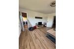 Einfamilienhaus Nabburg - 6 Zimmer, 160 m&sup2;, 1.200&euro; | Angebot:26432101