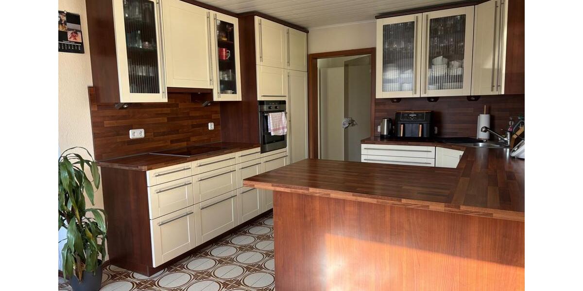 Einfamilienhaus Rühen - 5 Zimmer, 134 m&sup2;, 313.000&euro; | Angebot:26336152