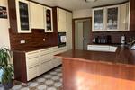 Einfamilienhaus Rühen - 5 Zimmer, 134 m&sup2;, 313.000&euro; | Angebot:26336152