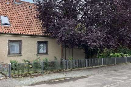 Haus zum Kaufen in Weferlingen 75.000 € 100 m² 4 zimmer