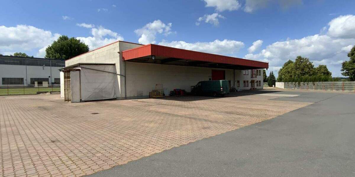 Einfamilienhaus An der Schmücke Heldrungen - 7 Zimmer, 850.000&euro; | Angebot:25667221