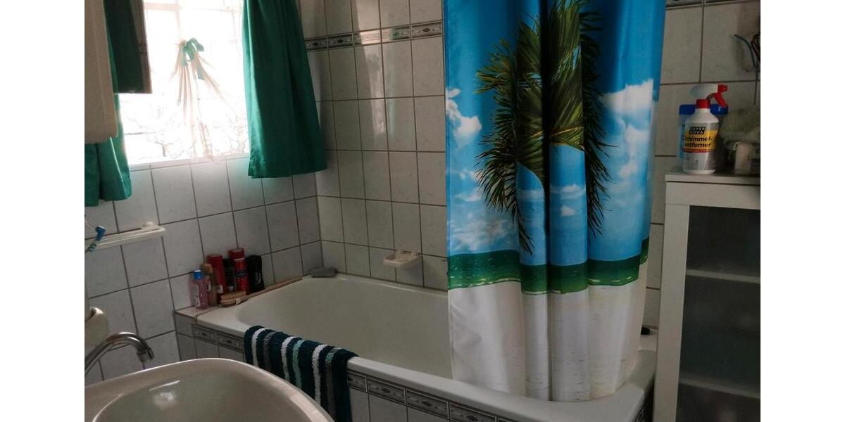 Einfamilienhaus Naila - 2 Zimmer, 110 m&sup2;, 99.000&euro; | Angebot:26777159