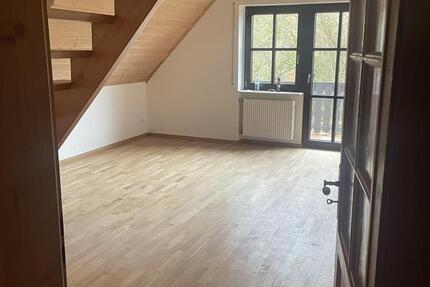 Wohnung Freising Am Vogelherd - 3.5 Zimmer, 115 m&sup2;, 1.400&euro; | Angebot:25047933