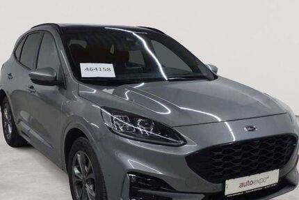 Ford Kuga 106.300 km 21.389 &euro; Fernwald-Steinbach 35463