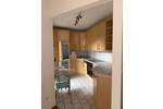 Etagenwohnung Duisburg Neudorf-Süd - 2 Zimmer, 72 m&sup2;, 730&euro; | Angebot:26834217