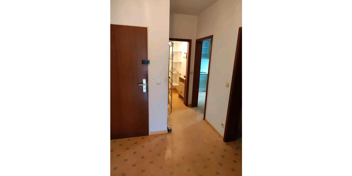 Etagenwohnung Simbach am Inn - 2 Zimmer, 60 m&sup2;, 800&euro; | Angebot:25262245