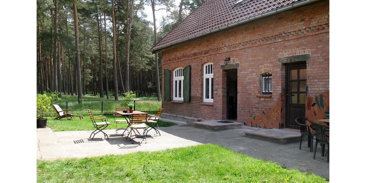 Einfamilienhaus Dömitz - 249.000&euro; | Angebot:26820100