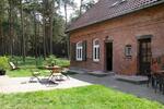 Einfamilienhaus Dömitz - 249.000&euro; | Angebot:26820100