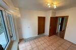 Erdgeschoßwohnung Rödermark - 7 Zimmer, 108 m&sup2;, 1.600&euro; | Angebot:26632480